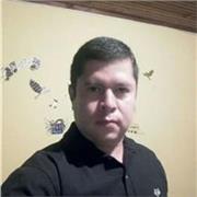Entrenador de fútbol , fundamentación , preparación física y mentalidad deportiva
